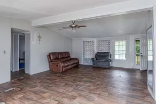 95 Madden Rd, Clinton, SC 29325 - Photo 4