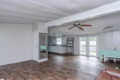 95 Madden Road, Clinton, SC 29325 - Photo 8