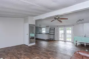 95 Madden Rd, Clinton, SC 29325 - Photo 8