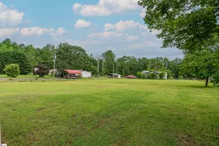 95 Madden Rd, Clinton, SC 29325 - Photo 24