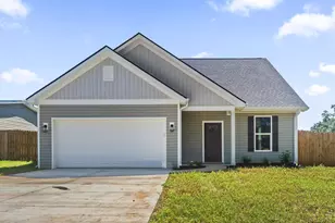 98 Turkey Trot Rd, Williamston, SC 29697 - Photo 1