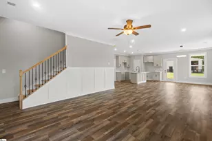 98 Turkey Trot Rd, Williamston, SC 29697 - Photo 6