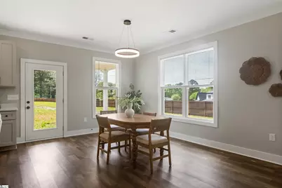 98 Turkey Trot Road, Williamston, SC 29697 - Photo 22