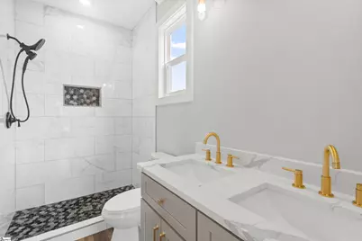 98 Turkey Trot Road, Williamston, SC 29697 - Photo 10