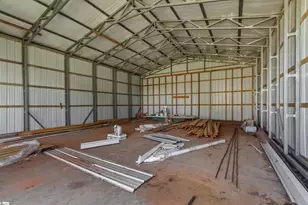 98 Turkey Trot Rd, Williamston, SC 29697 - Photo 4