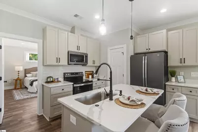 98 Turkey Trot Road, Williamston, SC 29697 - Photo 18