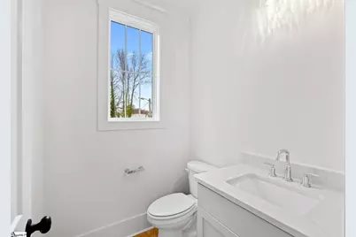 1305 Pendleton Street #Unit 14, Greenville, SC 29611 - Photo 10