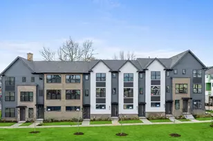 1305 Pendleton St, Greenville, SC 29611 - Photo 2