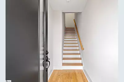 1305 Pendleton Street #Unit 14, Greenville, SC 29611 - Photo 4