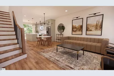 1305 Pendleton Street #Unit 14, Greenville, SC 29611 - Photo 22