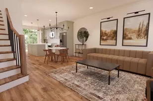 1305 Pendleton St, Greenville, SC 29611 - Photo 22