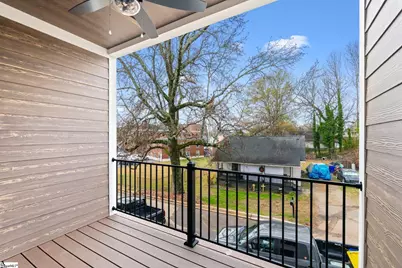 1305 Pendleton Street #Unit 14, Greenville, SC 29611 - Photo 18