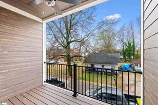 1305 Pendleton St, Greenville, SC 29611 - Photo 18