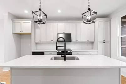 1305 Pendleton Street #Unit 14, Greenville, SC 29611 - Photo 8