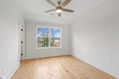 1305 Pendleton Street #Unit 14, Greenville, SC 29611 - Photo 14