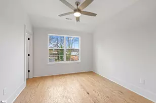 1305 Pendleton St, Greenville, SC 29611 - Photo 14