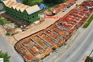 1305 Pendleton St, Greenville, SC 29611 - Photo 2