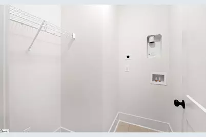 1305 Pendleton Street #Unit 14, Greenville, SC 29611 - Photo 16