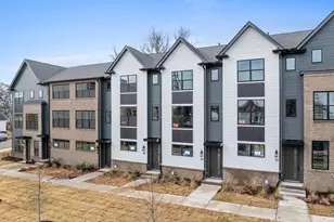 1305 Pendleton St, Greenville, SC 29611 - Photo 2