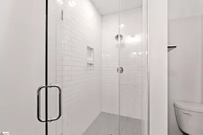 1305 Pendleton Street #Unit 14, Greenville, SC 29611 - Photo 12