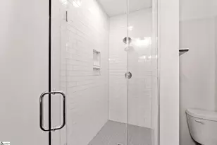 1305 Pendleton St, Greenville, SC 29611 - Photo 12