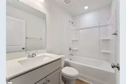 102 Denham Drive, Taylors, SC 29687 - Photo 16