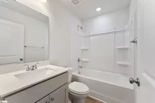 102 Denham Dr, Taylors, SC 29687 - Photo 16