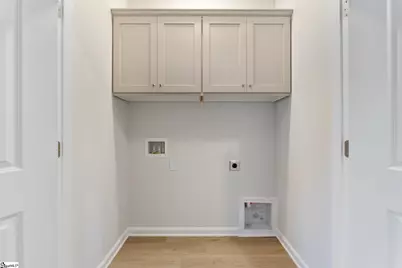 102 Denham Drive, Taylors, SC 29687 - Photo 8