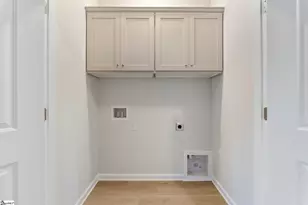 102 Denham Dr, Taylors, SC 29687 - Photo 8