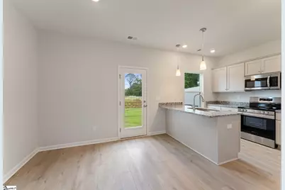 102 Denham Drive, Taylors, SC 29687 - Photo 4