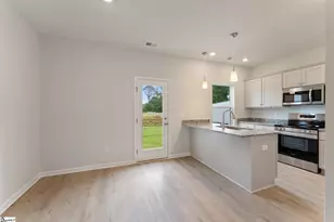 102 Denham Dr, Taylors, SC 29687 - Photo 4