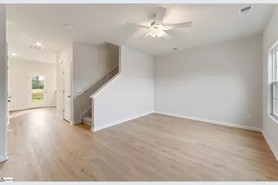 102 Denham Drive, Taylors, SC 29687 - Photo 2