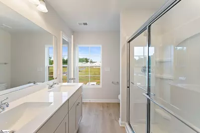 102 Denham Drive, Taylors, SC 29687 - Photo 12