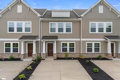 102 Denham Drive, Taylors, SC 29687 - Photo 1