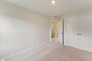 102 Denham Dr, Taylors, SC 29687 - Photo 18