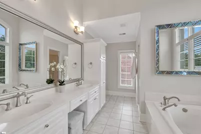 42 Great Lawn Drive, Piedmont, SC 29673 - Photo 22