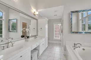 42 Great Lawn Dr, Piedmont, SC 29673 - Photo 22