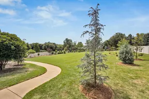 42 Great Lawn Dr, Piedmont, SC 29673 - Photo 44