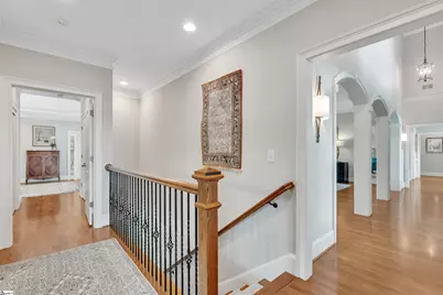42 Great Lawn Drive, Piedmont, SC 29673 - Photo 28