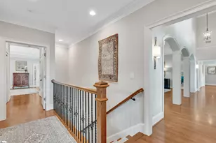 42 Great Lawn Dr, Piedmont, SC 29673 - Photo 28