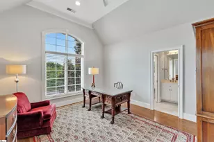 42 Great Lawn Dr, Piedmont, SC 29673 - Photo 24