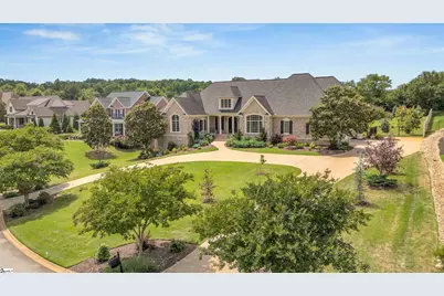 42 Great Lawn Drive, Piedmont, SC 29673 - Photo 36