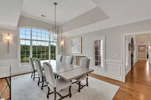 42 Great Lawn Dr, Piedmont, SC 29673 - Photo 14