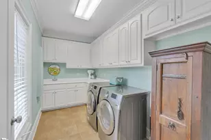 42 Great Lawn Dr, Piedmont, SC 29673 - Photo 18