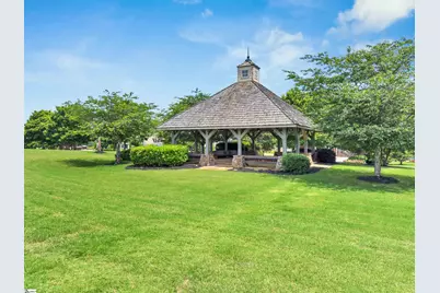 42 Great Lawn Drive, Piedmont, SC 29673 - Photo 38