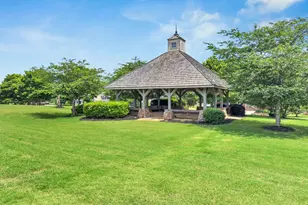 42 Great Lawn Dr, Piedmont, SC 29673 - Photo 38