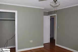 208 Skyland Dr, Clinton, SC 29325 - Photo 16