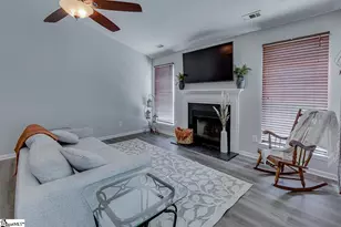 349 Hamilton Pkwy, Easley, SC 29642 - Photo 12