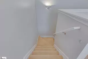 349 Hamilton Pkwy, Easley, SC 29642 - Photo 24