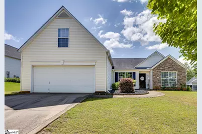 349 Hamilton Parkway, Easley, SC 29642 - Photo 1